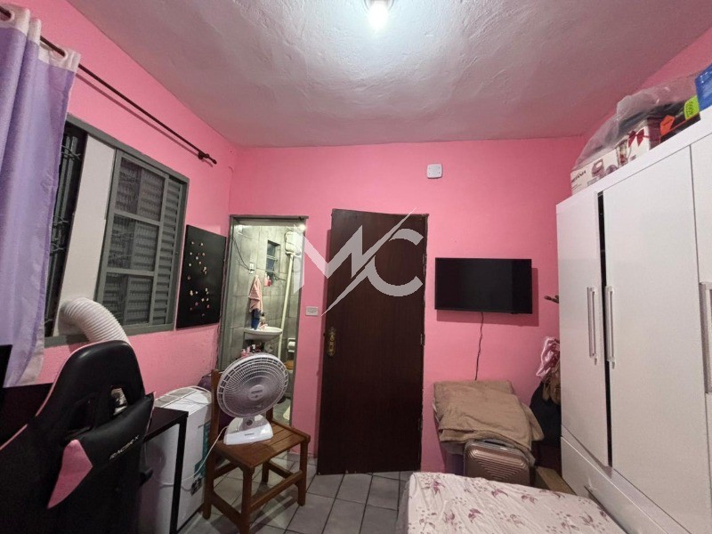 Casa, 2 quartos - Foto 7