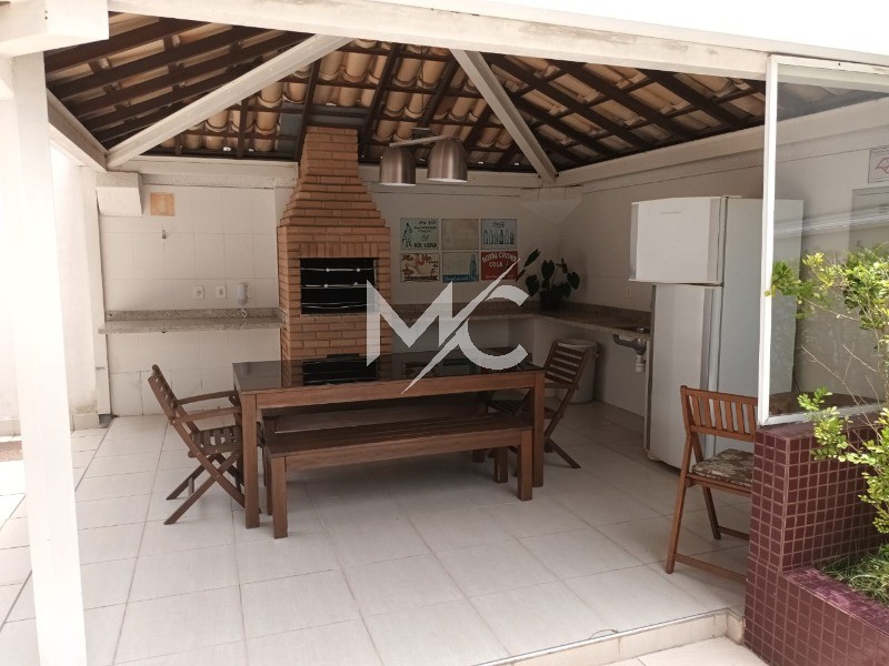 Apartamento, 2 quartos, 78 m² - Foto 20