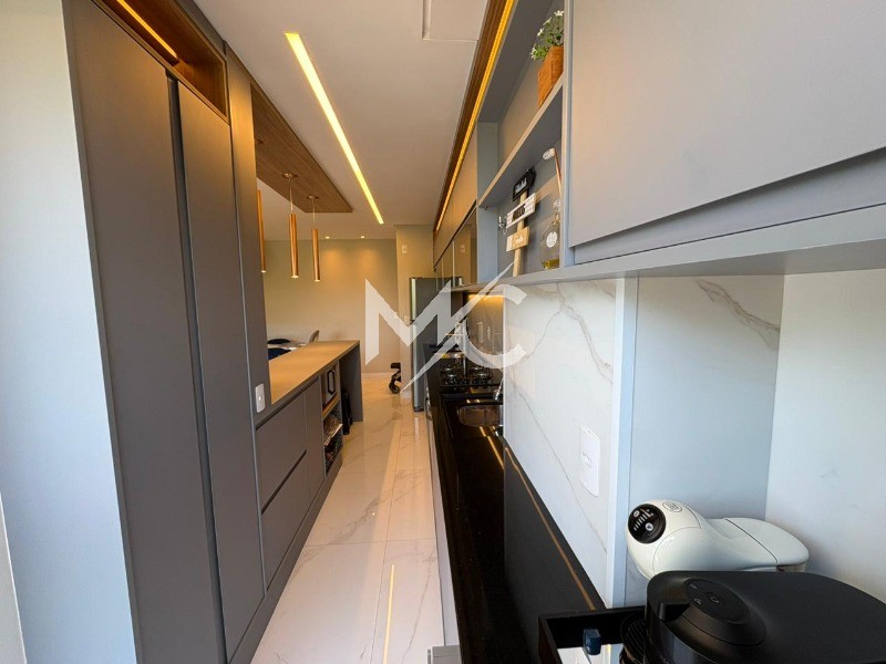 Apartamento, 2 quartos, 67 m² - Foto 9