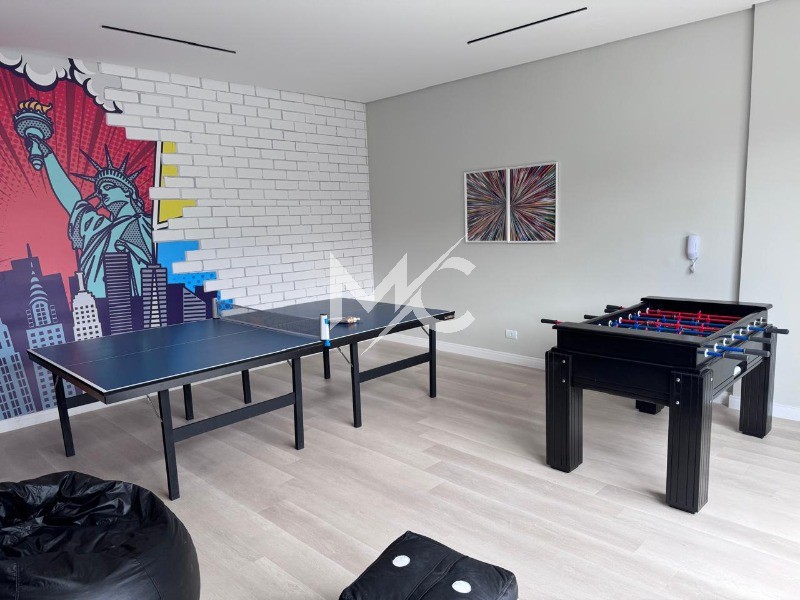 Apartamento, 3 quartos, 95 m² - Foto 15