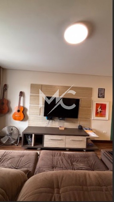 Casa, 4 quartos, 135 m² - Foto 5
