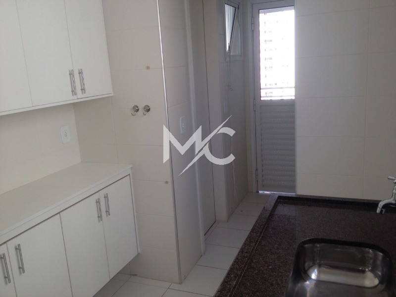 Apartamento, 2 quartos, 78 m² - Foto 5