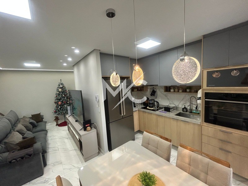 Apartamento, 2 quartos, 68 m² - Foto 5