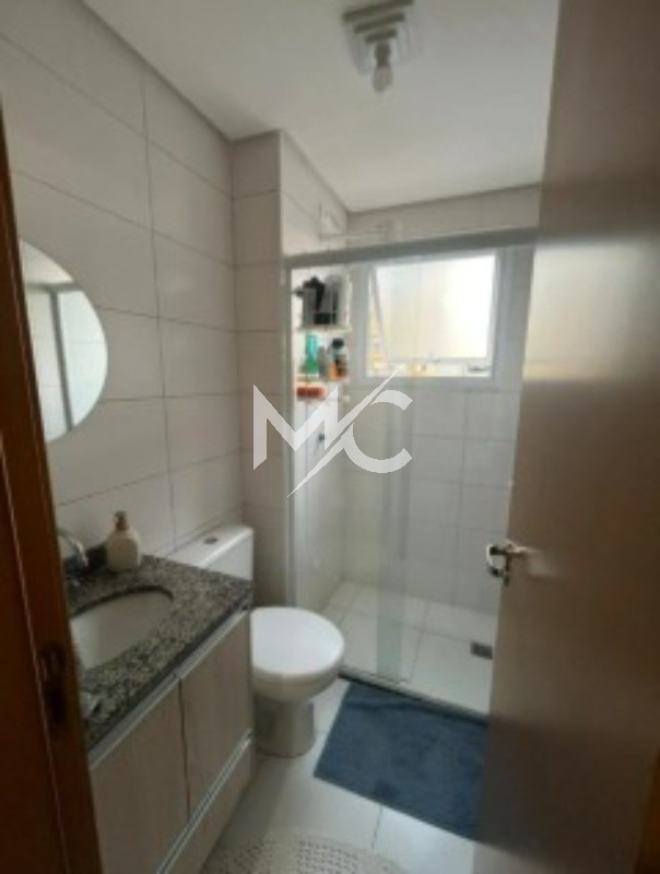 Apartamento, 2 quartos, 77 m² - Foto 14