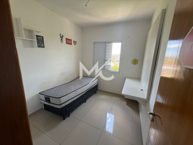 Apartamento, 3 quartos, 84 m² - Foto 16