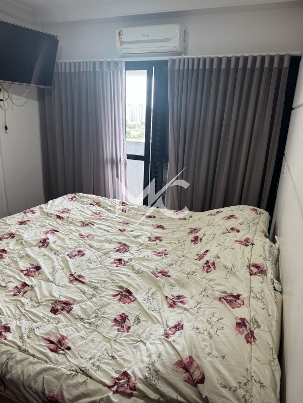 Apartamento, 3 quartos, 154 m² - Foto 7