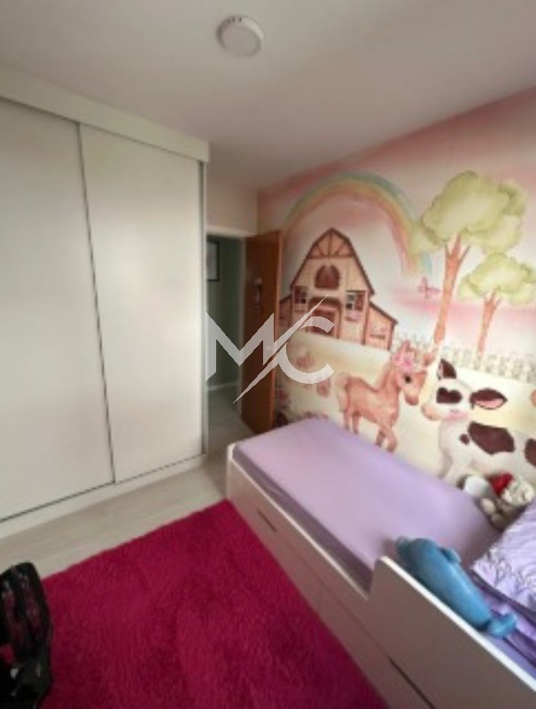 Apartamento, 2 quartos, 48 m² - Foto 12