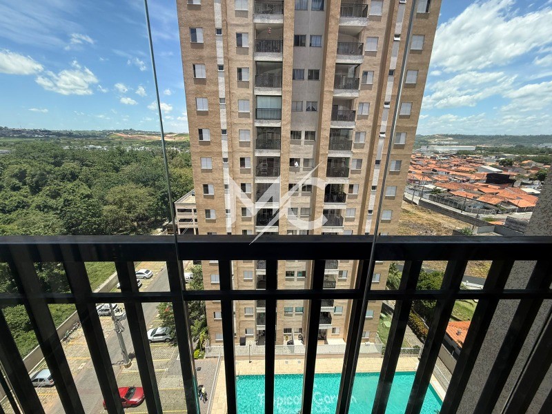 Apartamento, 3 quartos, 84 m² - Foto 32
