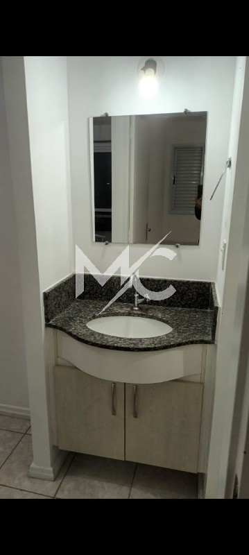 Apartamento, 1 quarto, 45 m² - Foto 9