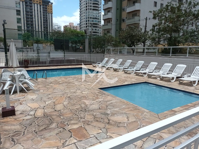 Apartamento, 2 quartos, 78 m² - Foto 25