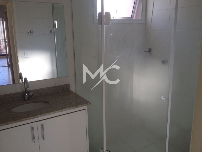 Apartamento, 2 quartos, 78 m² - Foto 7