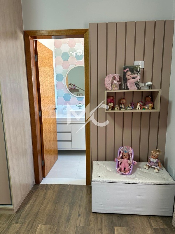 Casa, 4 quartos - Foto 32