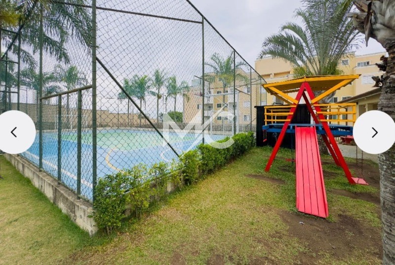 Cobertura, 3 quartos, 74 m² - Foto 16