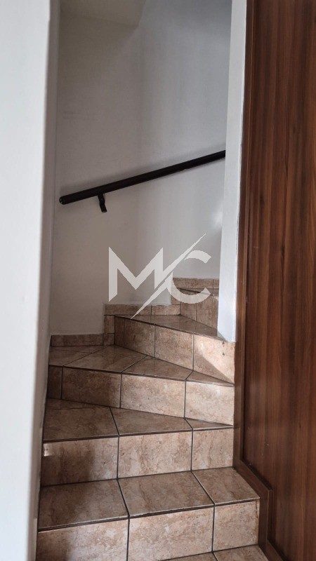 Casa, 3 quartos, 120 m² - Foto 12
