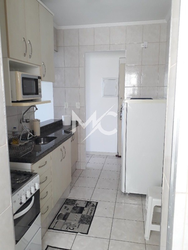 Apartamento, 1 quarto, 45 m² - Foto 7