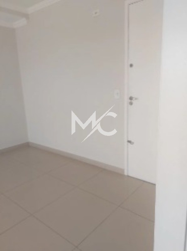 Apartamento, 3 quartos, 72 m² - Foto 8