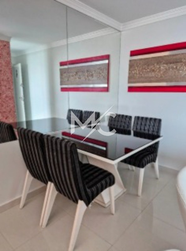 Apartamento, 2 quartos, 44 m² - Foto 2