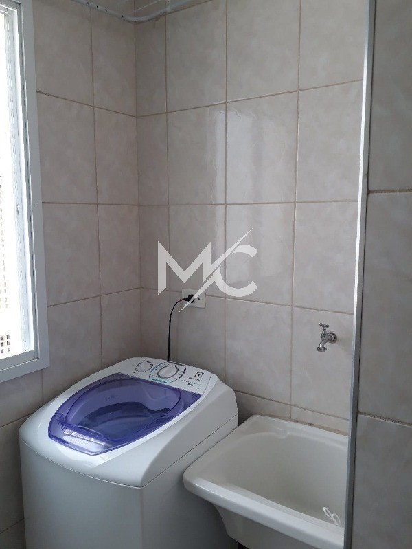 Apartamento, 1 quarto, 45 m² - Foto 6