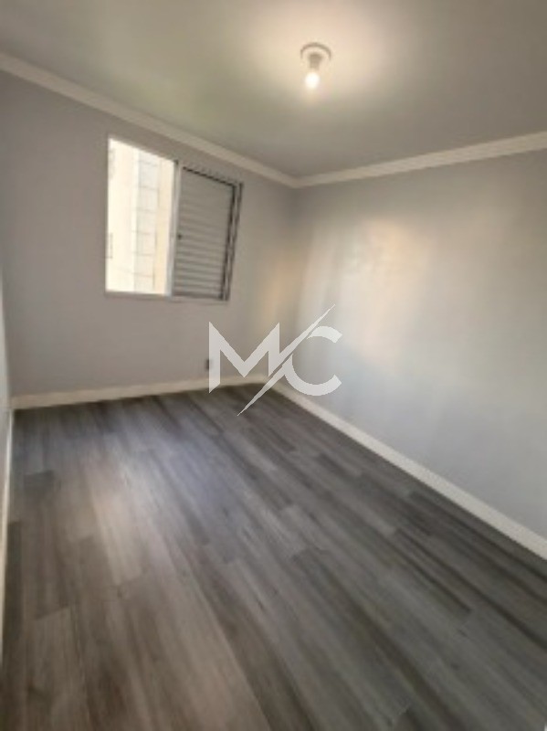 Apartamento, 2 quartos, 48 m² - Foto 4