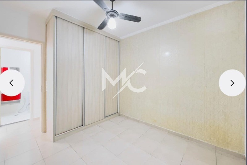 Cobertura, 3 quartos, 74 m² - Foto 4