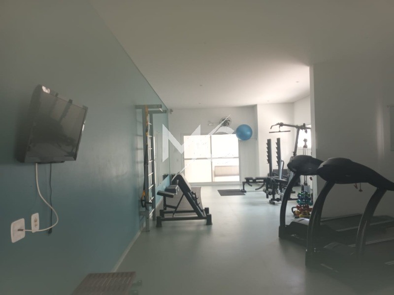 Apartamento, 2 quartos, 78 m² - Foto 19