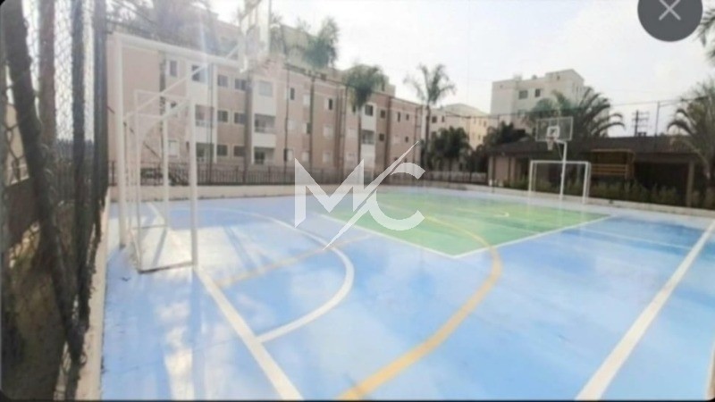 Cobertura, 3 quartos, 74 m² - Foto 21