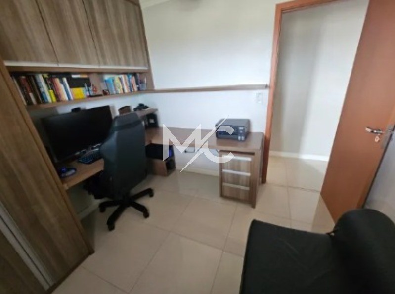 Apartamento, 3 quartos, 85 m² - Foto 10