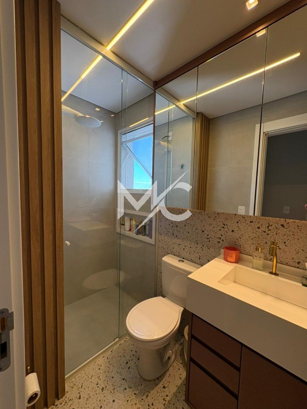 Apartamento, 2 quartos, 67 m² - Foto 14