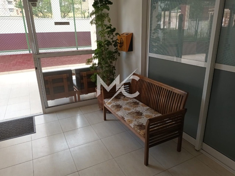 Apartamento, 2 quartos, 78 m² - Foto 17