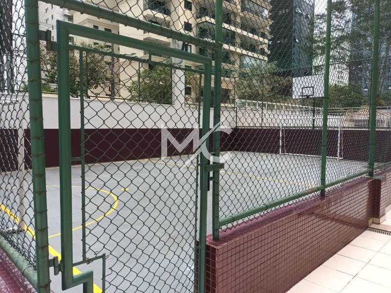 Apartamento, 2 quartos, 78 m² - Foto 22
