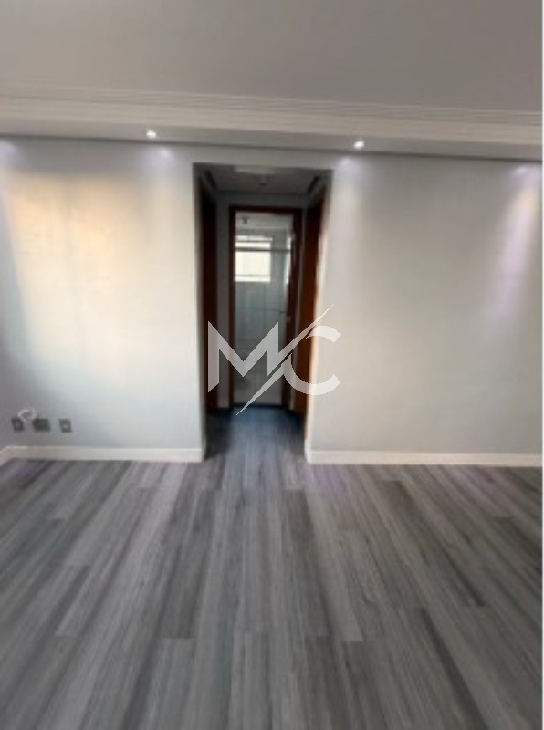 Apartamento, 2 quartos, 48 m² - Foto 7