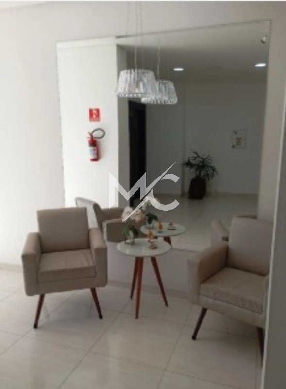 Apartamento, 3 quartos, 80 m² - Foto 7
