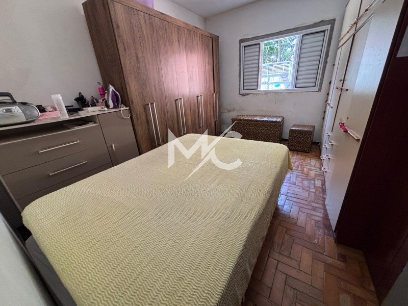 Casa, 2 quartos - Foto 3
