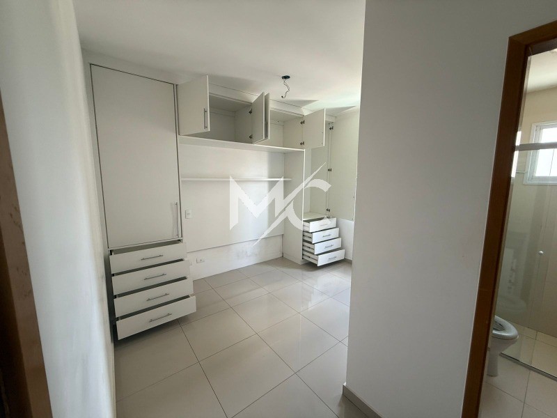 Apartamento, 3 quartos, 84 m² - Foto 12