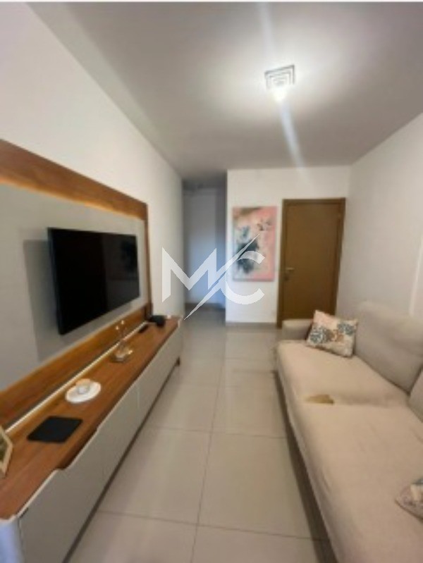 Apartamento, 2 quartos, 77 m² - Foto 4