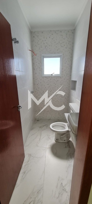 Casa, 3 quartos - Foto 20