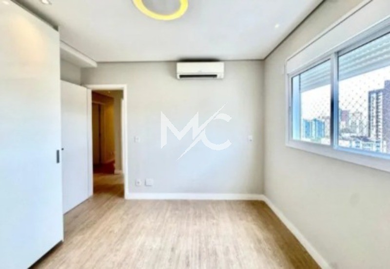Apartamento, 4 quartos, 189 m² - Foto 11