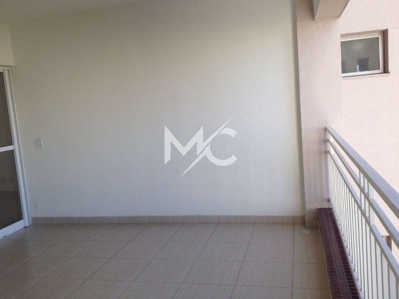 Apartamento, 2 quartos, 78 m² - Foto 3