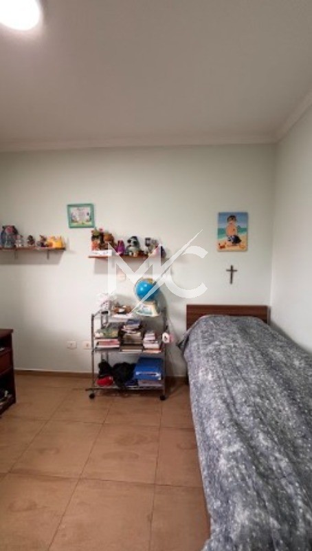 Casa, 4 quartos, 135 m² - Foto 13