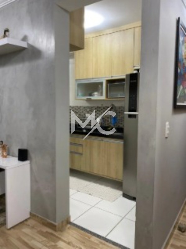 Apartamento, 2 quartos, 63 m² - Foto 4