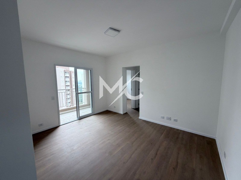 Apartamento, 2 quartos, 61 m² - Foto 2