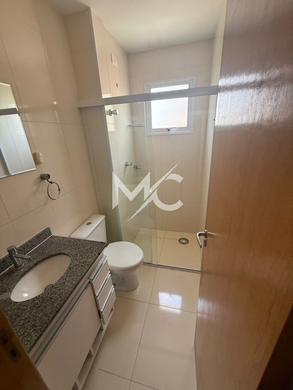 Apartamento, 3 quartos, 84 m² - Foto 15