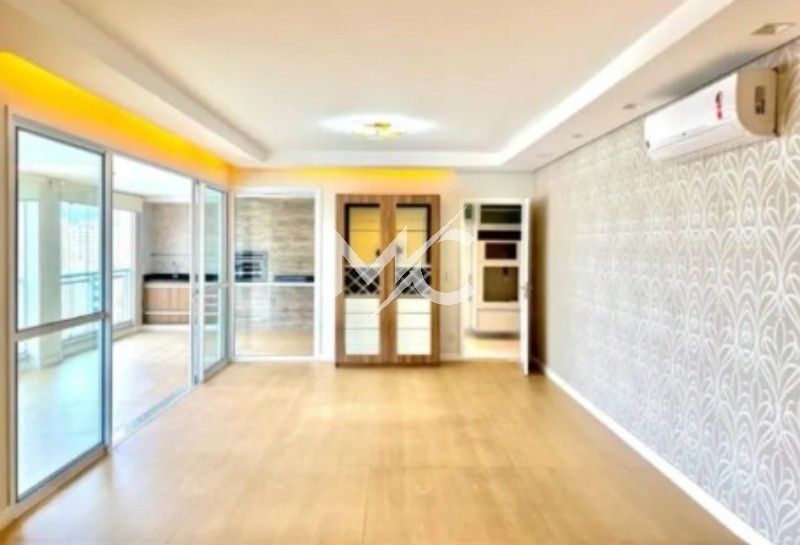Apartamento, 4 quartos, 189 m² - Foto 9