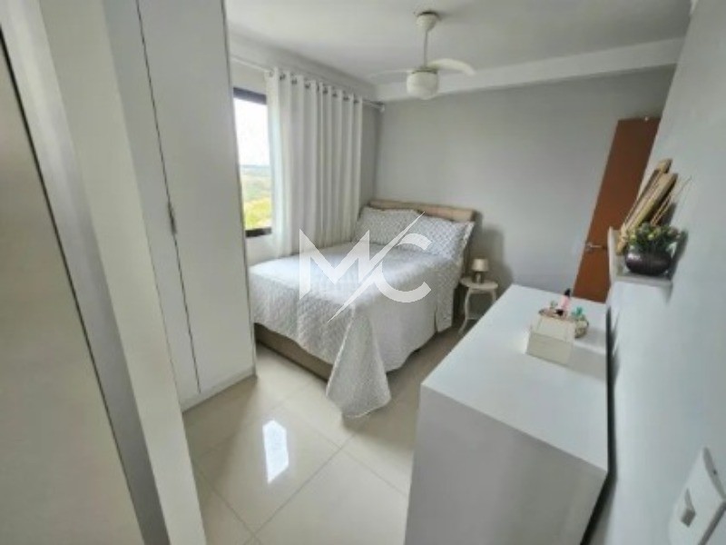 Apartamento, 3 quartos, 85 m² - Foto 8