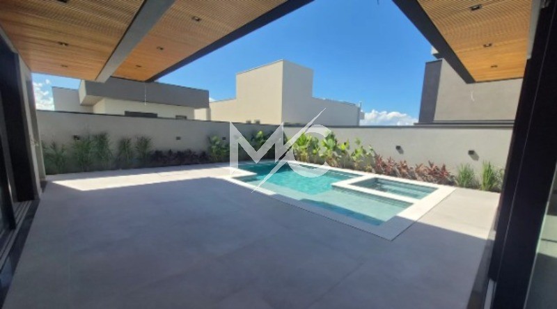 Casa, 5 quartos - Foto 4
