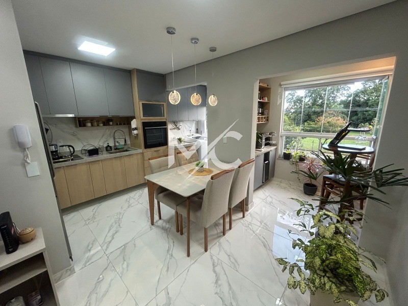 Apartamento, 2 quartos, 68 m² - Foto 6