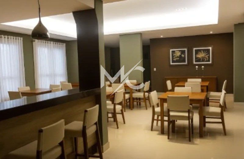 Apartamento, 3 quartos, 85 m² - Foto 16