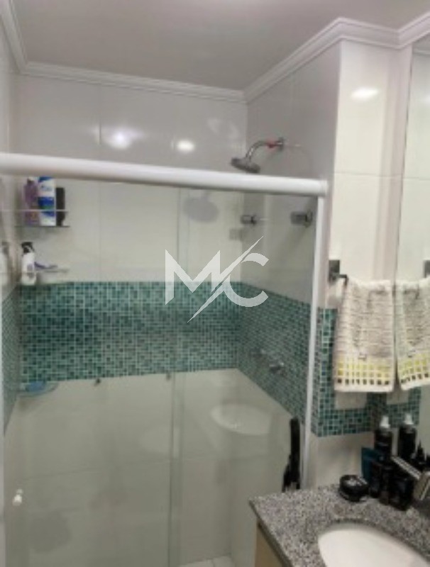Apartamento, 2 quartos, 63 m² - Foto 13