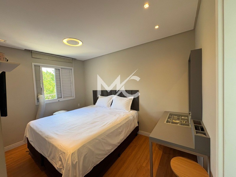 Apartamento, 2 quartos, 67 m² - Foto 10