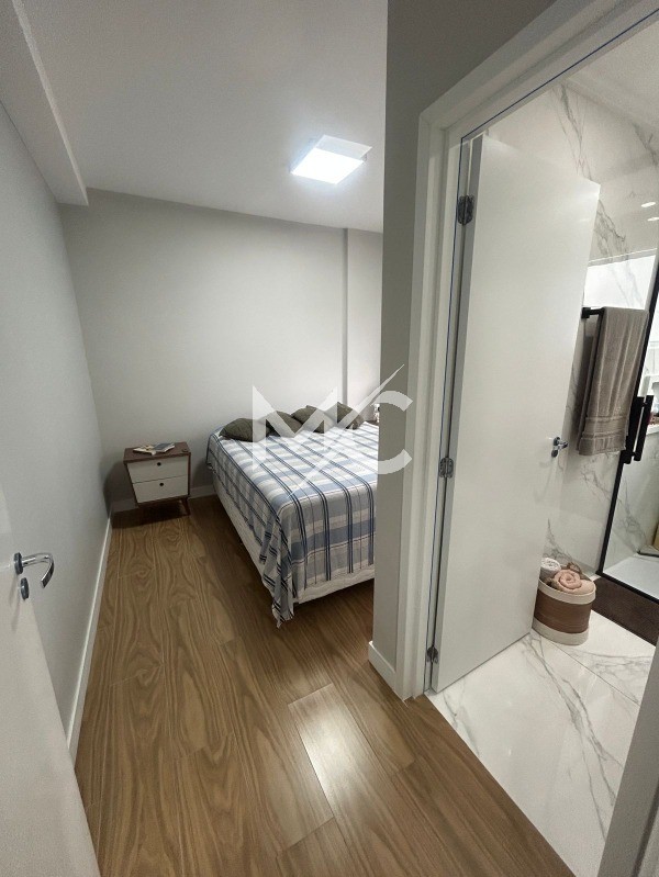 Apartamento, 2 quartos, 68 m² - Foto 9